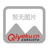 供應(yīng)日立70挖掘機空濾，空氣濾芯(圖)